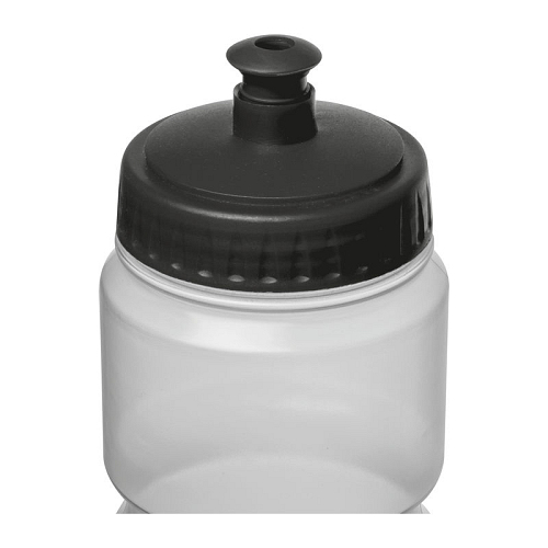 Sticla de baut, 750ml 4