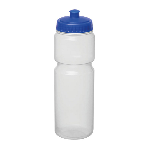 Sticla de baut, 750ml 1