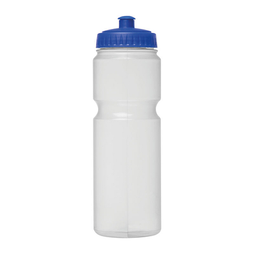 Sticla de baut, 750ml 3