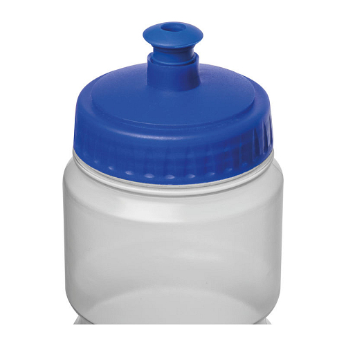 Sticla de baut, 750ml 4