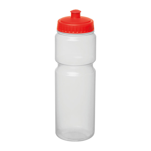 Sticla de baut, 750ml 1