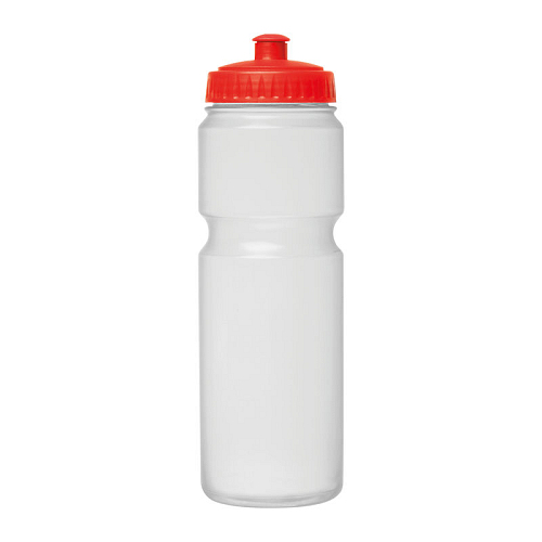 Sticla de baut, 750ml 2