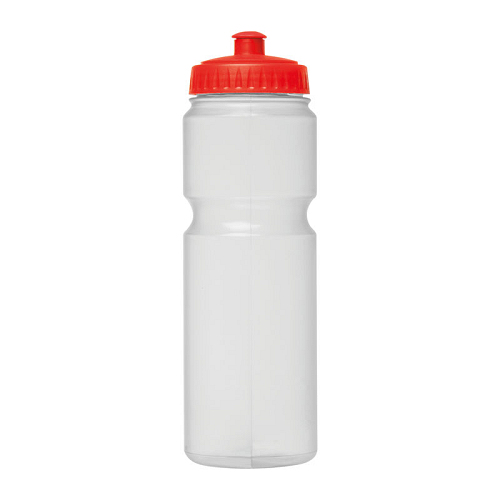 Sticla de baut, 750ml 3