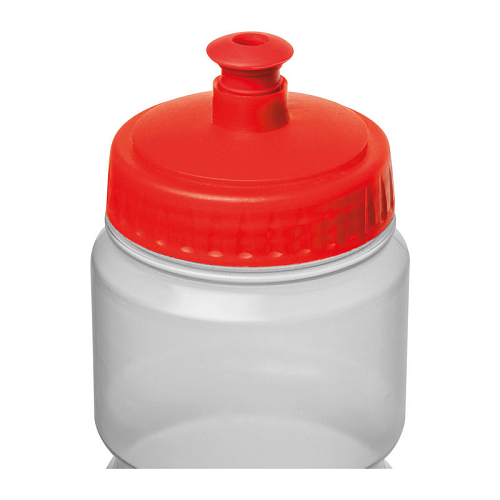 Sticla de baut, 750ml 4