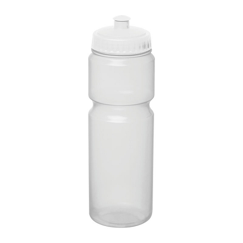Sticla de baut, 750ml 1