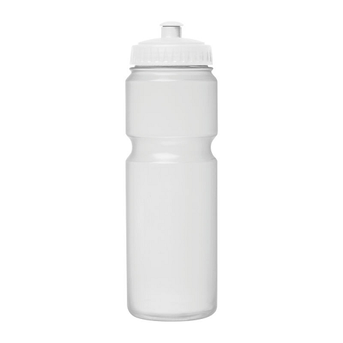 Sticla de baut, 750ml 2