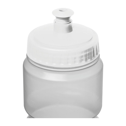 Sticla de baut, 750ml 4