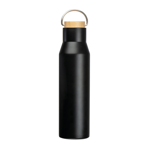 Sticla Termos din Otel Inoxidabil Reciclat, 550 ml 3