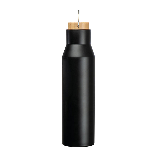 Sticla Termos din Otel Inoxidabil Reciclat, 550 ml 4