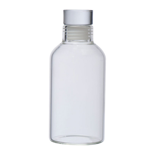 Sticla de baut borosilicata 300 ml 2
