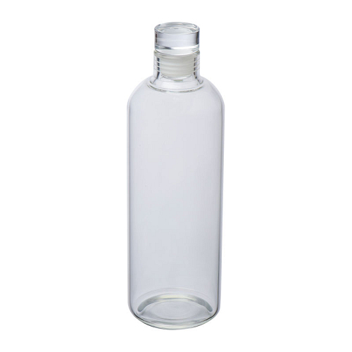 Sticla de baut borosilicata 750 ml 1