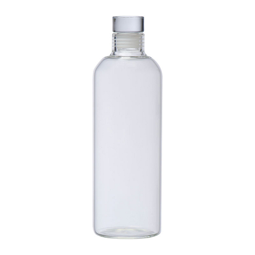 Sticla de baut borosilicata 750 ml 2