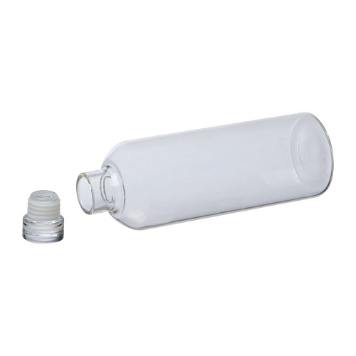 Sticla de baut borosilicata 750 ml 3