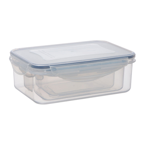 Set caserole 1