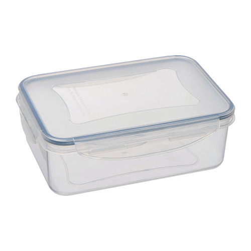 Set caserole 3