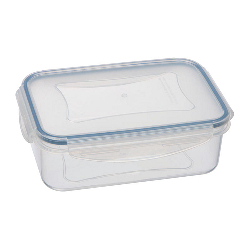 Set caserole 4