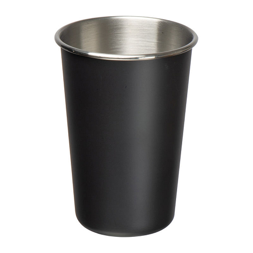Pahar din otel inoxidabil 480ml 1
