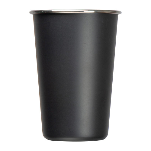 Pahar din otel inoxidabil 480ml 2