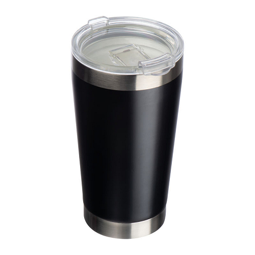 Cana din otel inoxidabil cu invelis ceramic 1