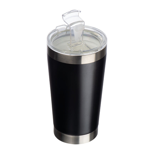 Cana din otel inoxidabil cu invelis ceramic 3