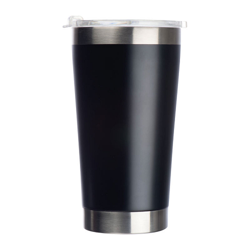 Cana din otel inoxidabil cu invelis ceramic 4