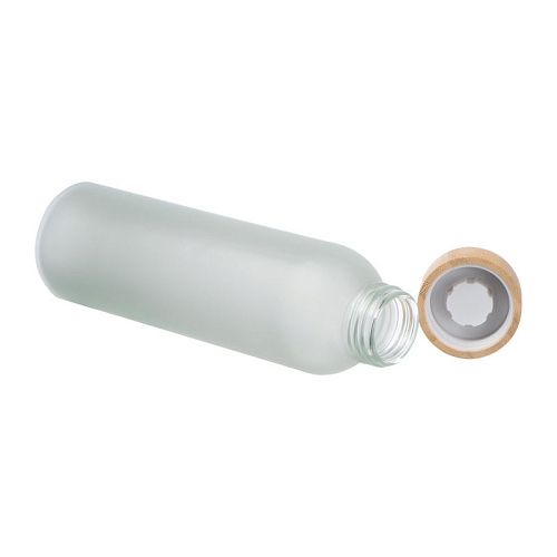 Sticla sublimabila 500ml 3