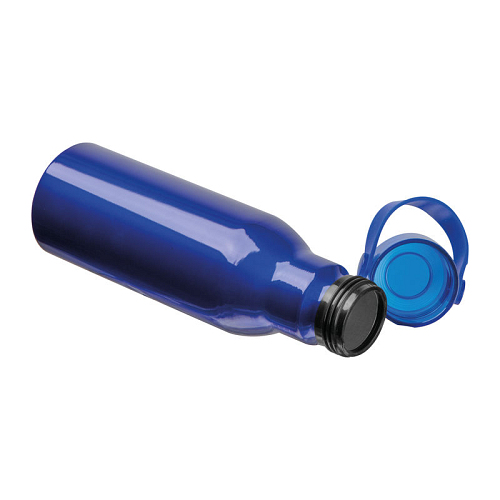Sticla din aluminiu reciclat 750ml 3