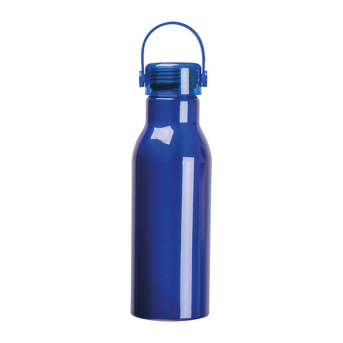 Sticla din aluminiu reciclat 750ml 4