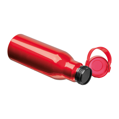 Sticla din aluminiu reciclat 750ml 3
