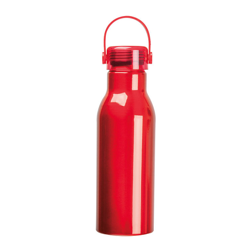 Sticla din aluminiu reciclat 750ml 4