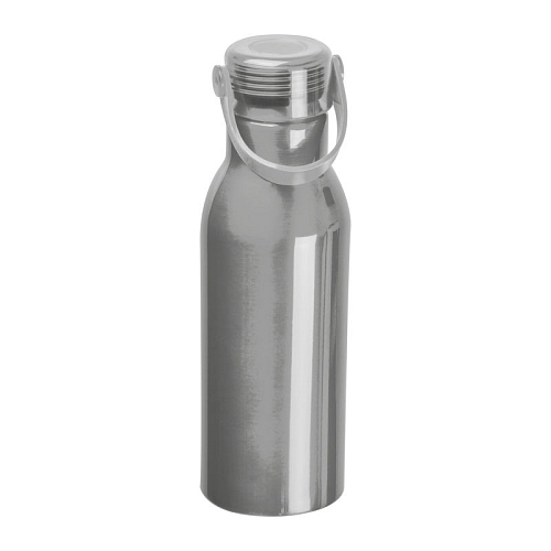 Sticla din aluminiu reciclat 750ml 2
