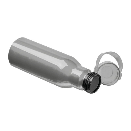 Sticla din aluminiu reciclat 750ml 3