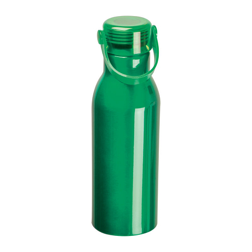 Sticla din aluminiu reciclat 750ml 2
