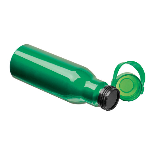 Sticla din aluminiu reciclat 750ml 3
