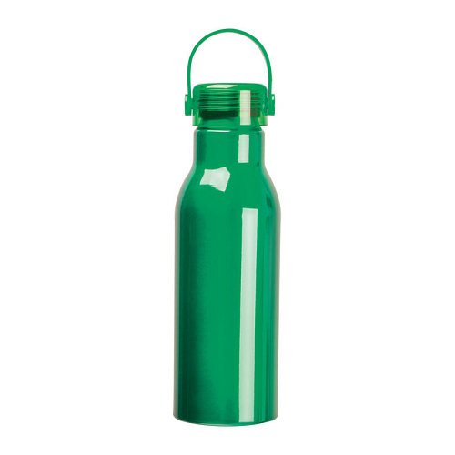 Sticla din aluminiu reciclat 750ml 4