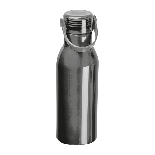 Sticla din aluminiu reciclat 750ml 2