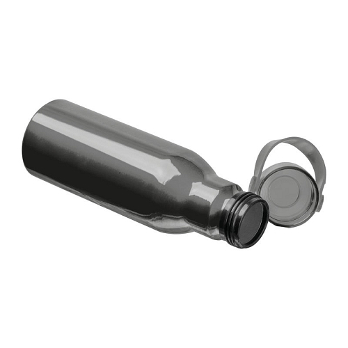 Sticla din aluminiu reciclat 750ml 3