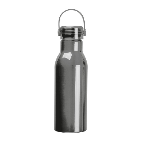 Sticla din aluminiu reciclat 750ml 4