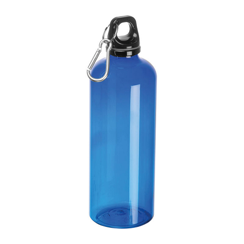 Sticla sport 600ml 1