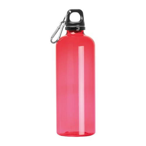 Sticla sport 600ml 3