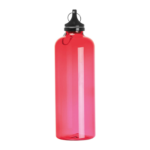 Sticla sport 600ml 4