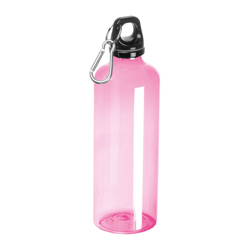 Sticla sport 600ml 2