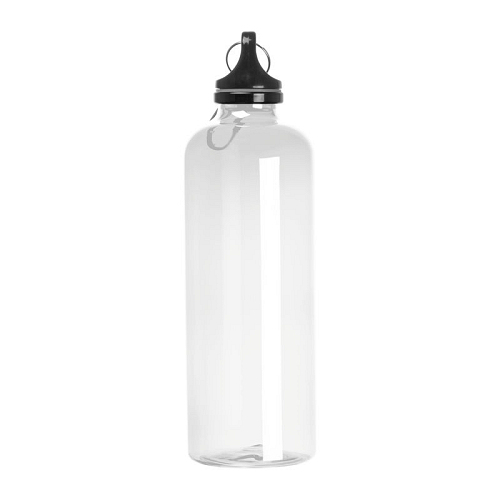 Sticla sport 600ml 4