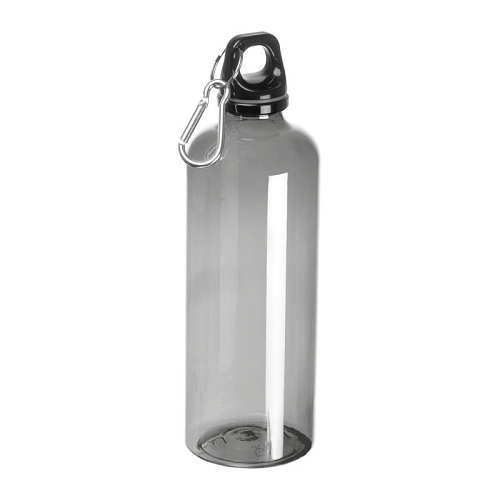 Sticla sport 600ml 2