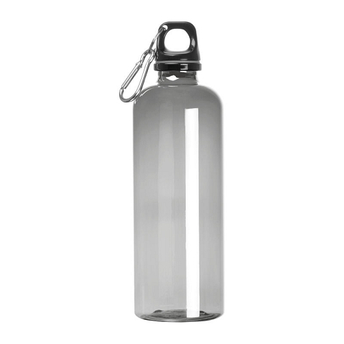 Sticla sport 600ml 3