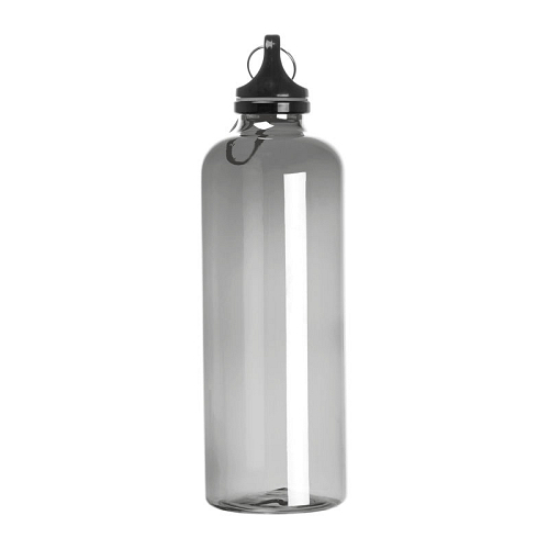 Sticla sport 600ml 4