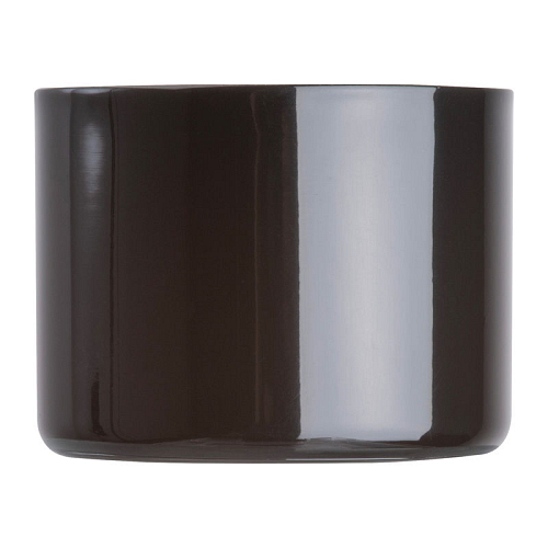 Cana espresso din otel inoxidabil 80ml 3