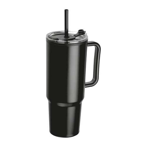 Pahar de baut XXL, 1200ml 2