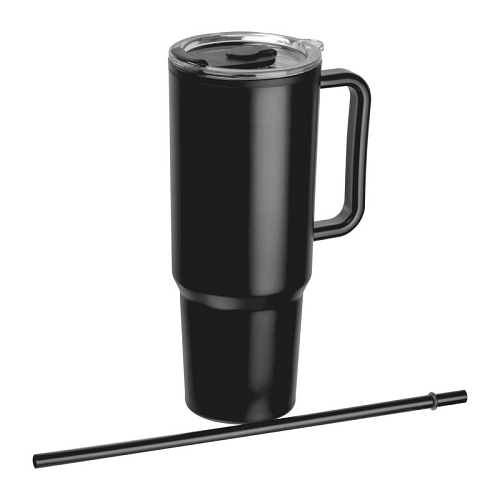 Pahar de baut XXL, 1200ml 3