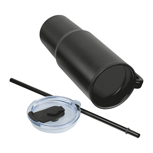 Pahar de baut XXL, 1200ml 4